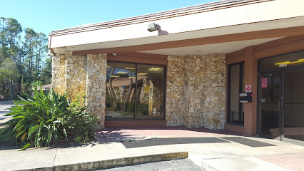 Daytona Methadone Treatment Center Metro Treatment of Florida LP facility photo