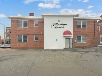 Marilyn Center for Hope Help and Healing facility photo