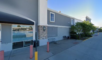 DCCCA Inc Options Adult Services facility photo