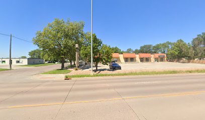 Mark Bontreger Inc facility photo