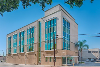 Dedicato Treatment Center facility photo