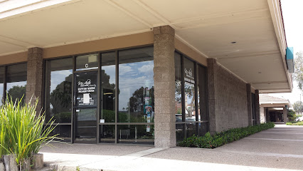 McAlister Institute for Trt and Educ (MITE)/South Bay Womens Recovery Ctr facility photo