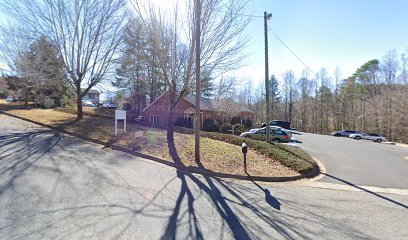 McLeod Addictive Disease Center Inc facility photo