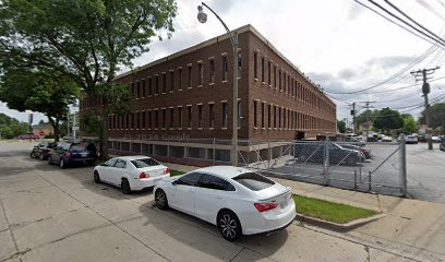 MD Therapy facility photo