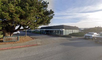 Mendocino County Substance Use Disorders Treatment facility photo