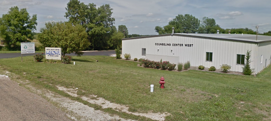 Mental Health Centers of Western IL Pike Site facility photo