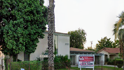 Mental Health Systems Inc/PRIDE Probationers Rec Thru Interv/Drug Educ facility photo