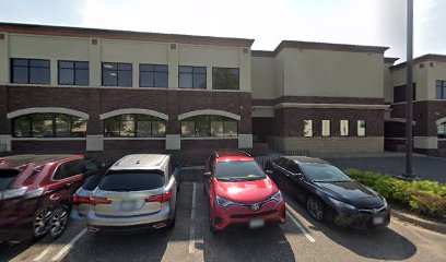 Meridian Behavioral Health Avalon Stillwater Outpatient facility photo