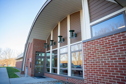 Meridian HealthCare facility photo