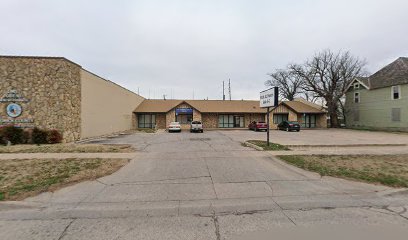 Metro Treatment Center Inc facility photo