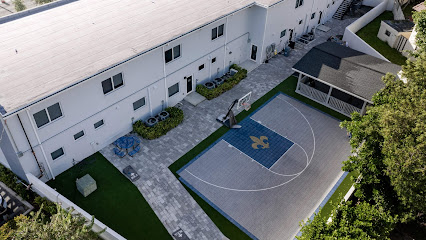 Detox Center of Boca Raton facility photo